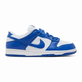 Urban Function Nike Dunk Low, Retro SP Kentucky