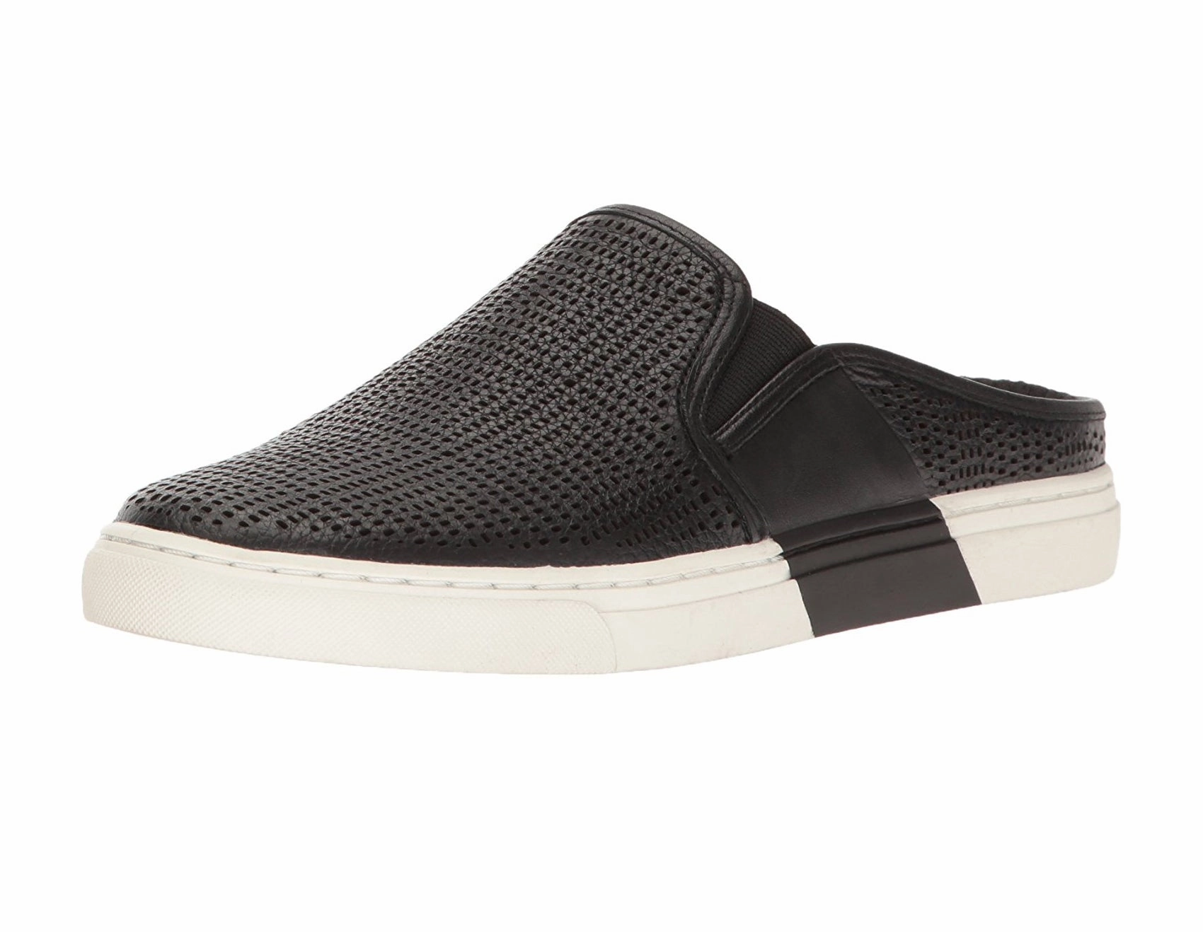 Help Glow Walking Comfort Vince Camuto Bretta