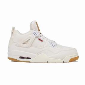 compact backpack Moisture   Wicking Air Jordan 4, Levi's White Denim