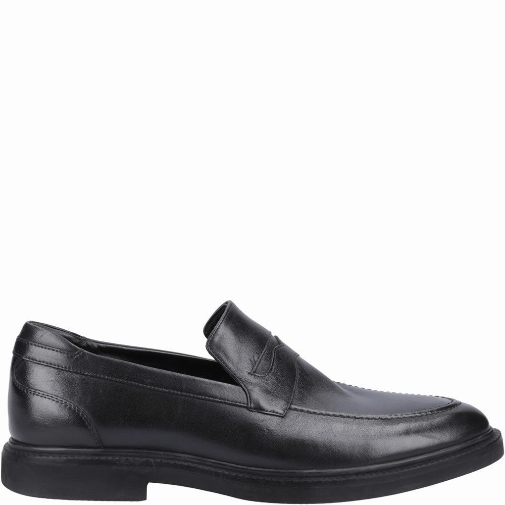 QuickDry Active Style Hush Puppies Knox Shoes