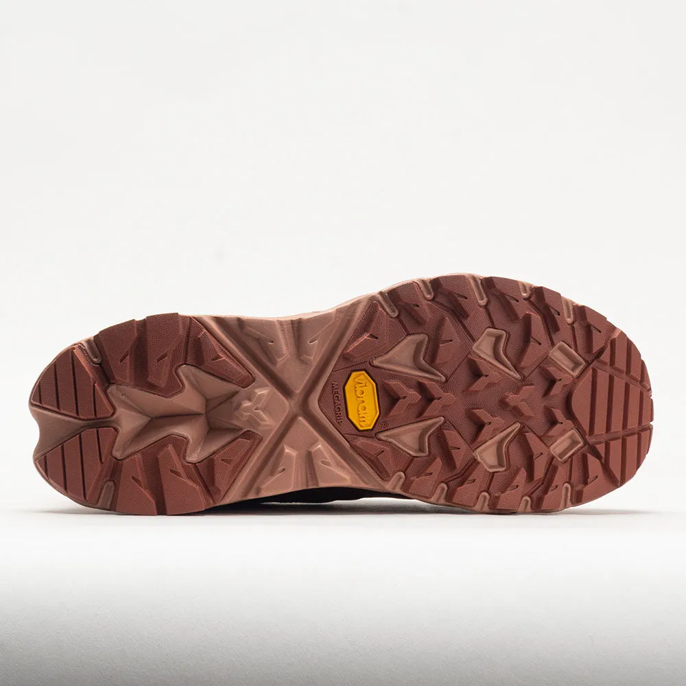 Nike React HOKA Anacapa Breeze Low Women's  Baked Clay/Cork