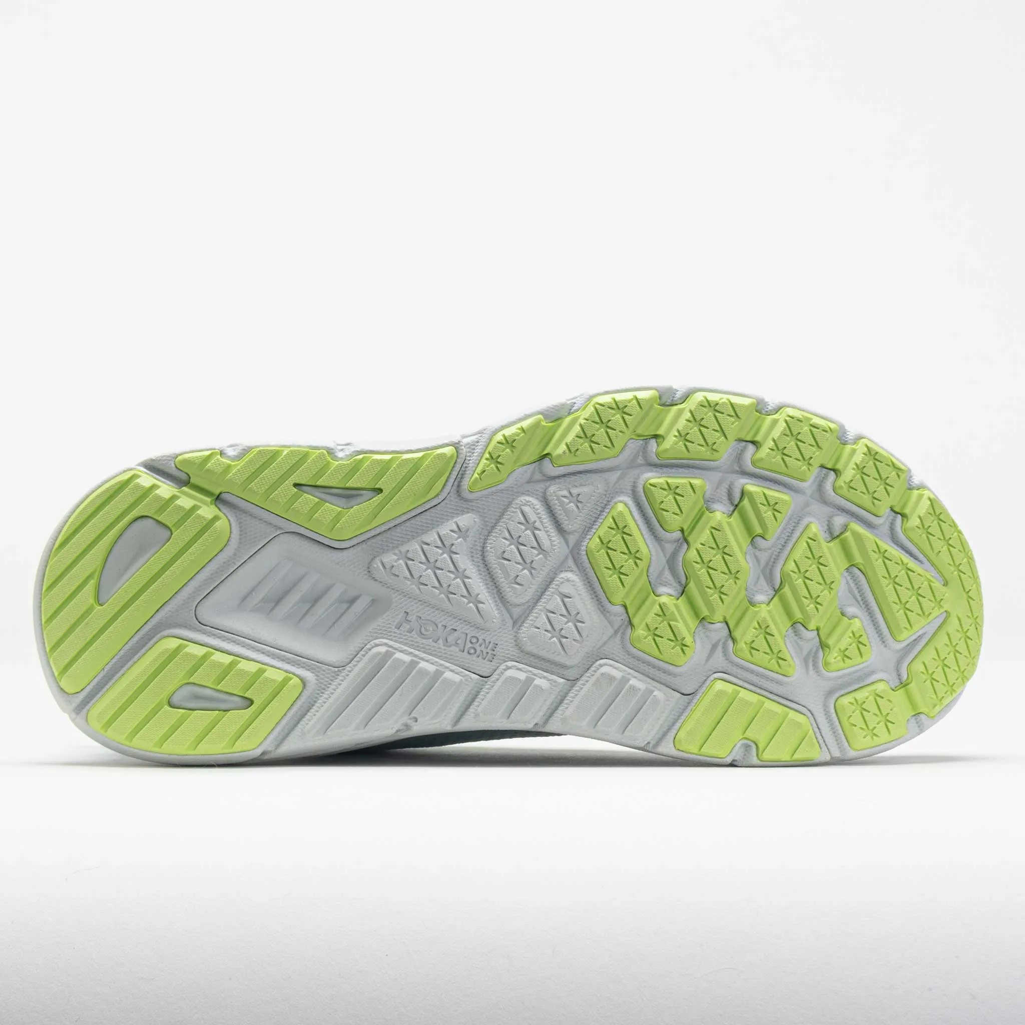 HOKA Arahi 7 Women's  Illusion/Dusk off - the - shelf shoes