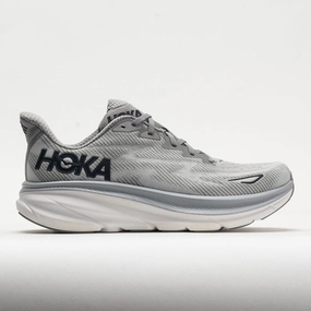 Removable liners HOKA Clifton 9 Men's  Harbor Mist/Black