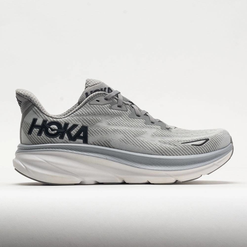 Removable liners HOKA Clifton 9 Men's  Harbor Mist/Black