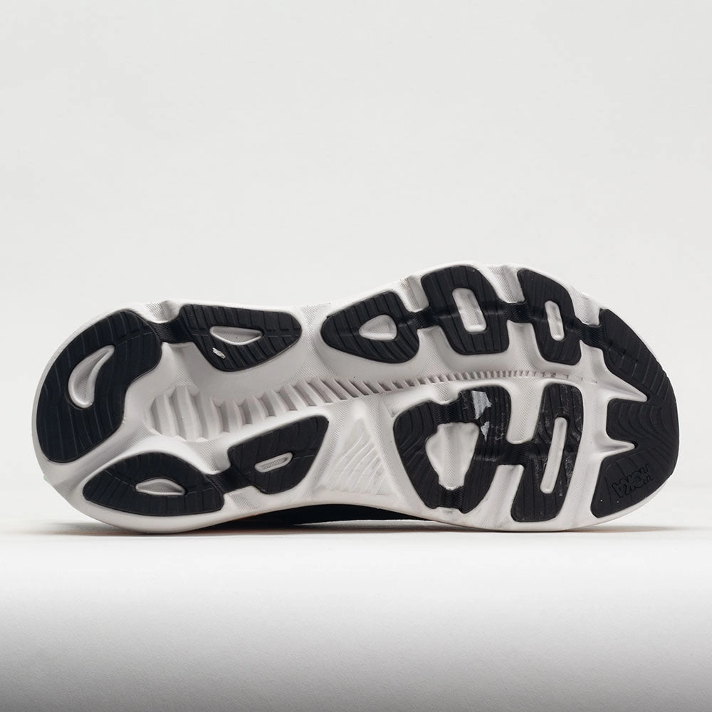 HOKA Gaviota 5 Men's  Deep Lagoon/Sherbet beach - volleyball running shoes