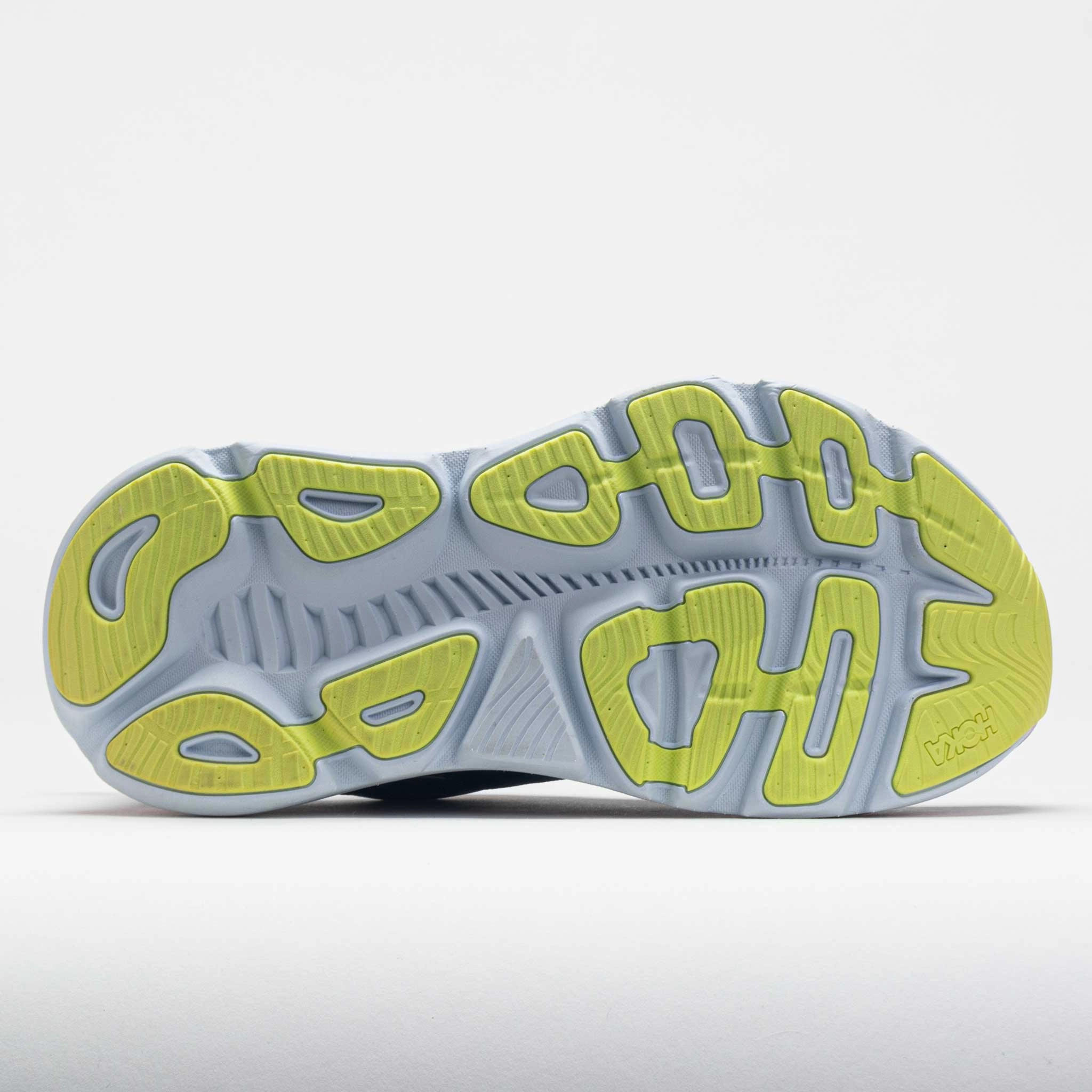 HOKA Gaviota 5 Women's  Real Teal/Shadow All Day Wear Branded quality