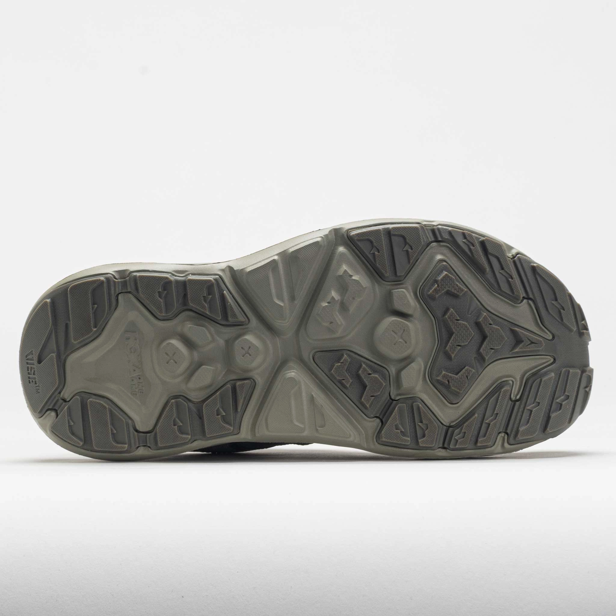 Multi Purpose Use HOKA Hopara 2 Men's  Barley/Oat Milk