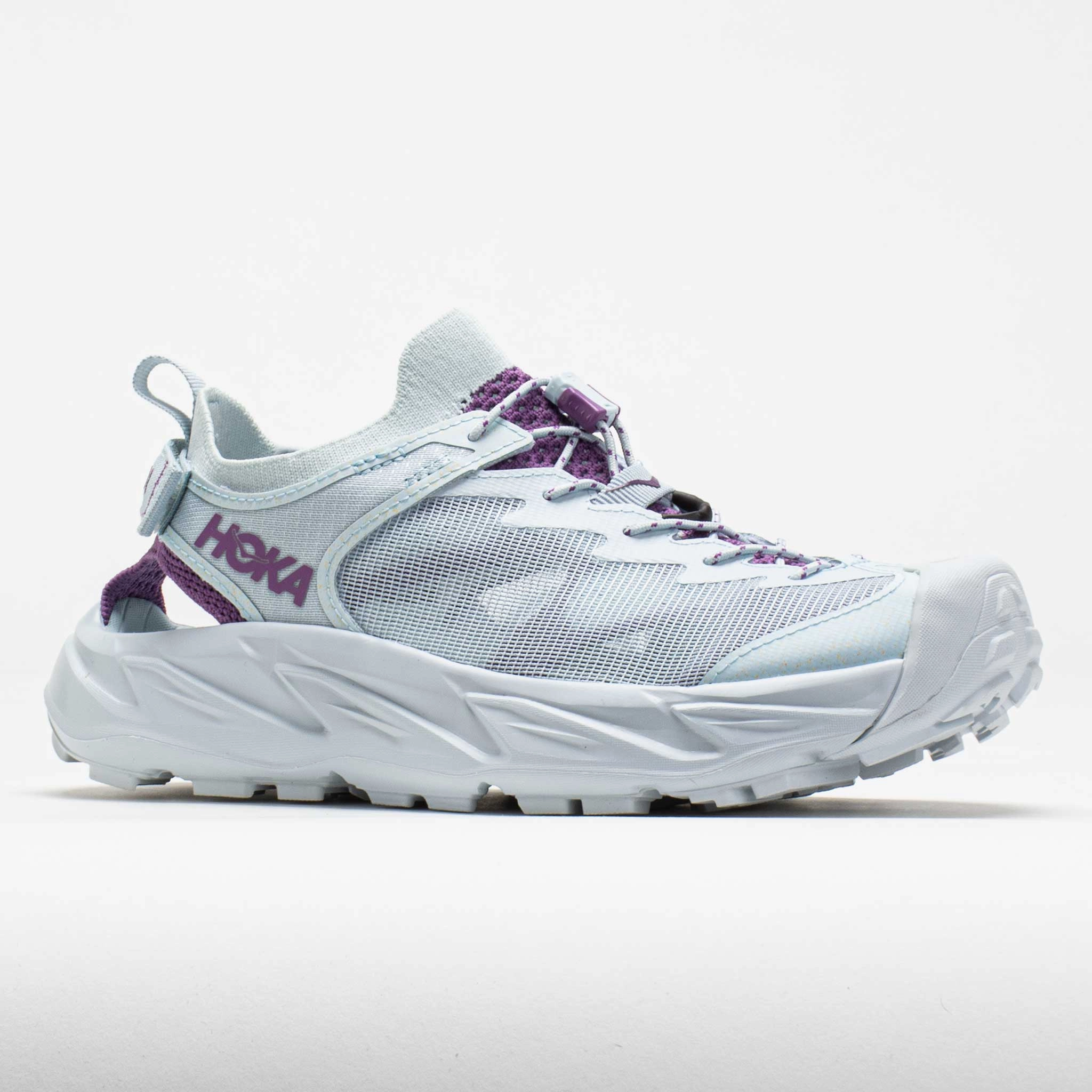 HOKA Hopara 2 Women's  Illusion/Amethyst Reliable Product