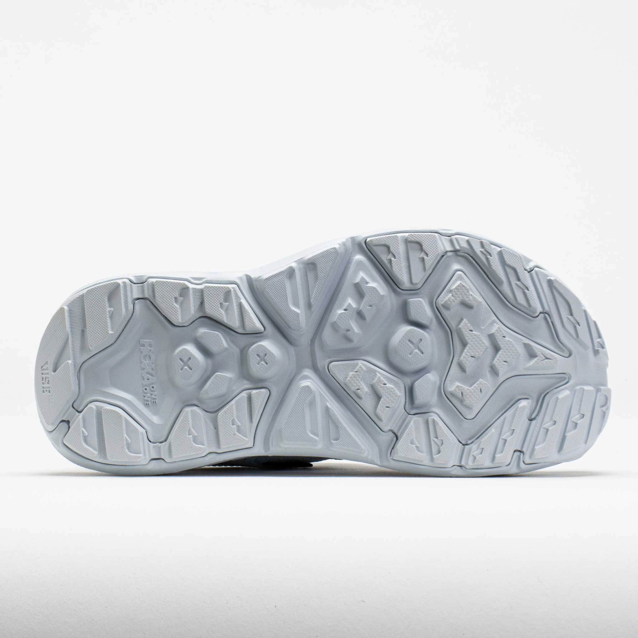 recycled - materials proven HOKA Hopara 2 Women's  Illusion/Amethyst