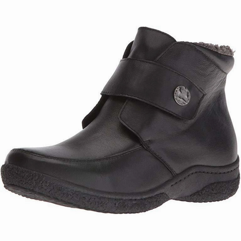 Horse Riding Anti Odor Technology Holly Black D