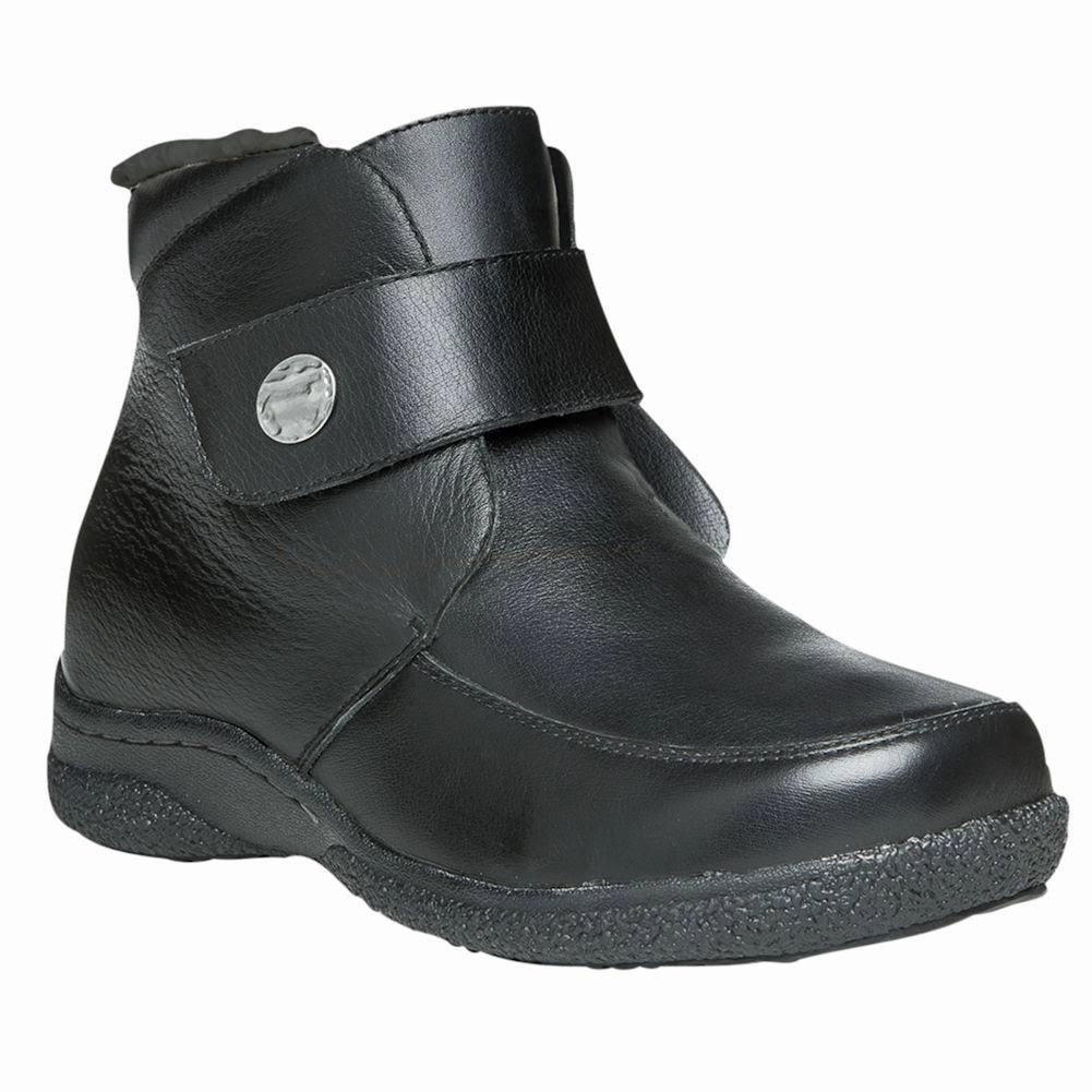 Holly Black D Matte Tone Sturdy