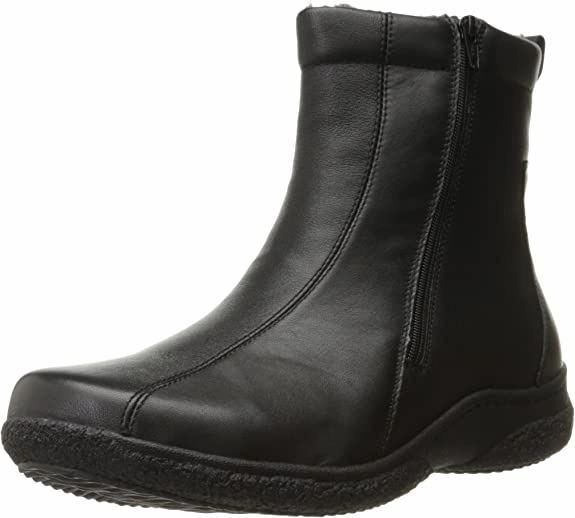 Daytime Wear Hope Black D