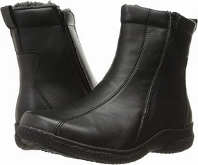 Hope Black D Weekend Trek