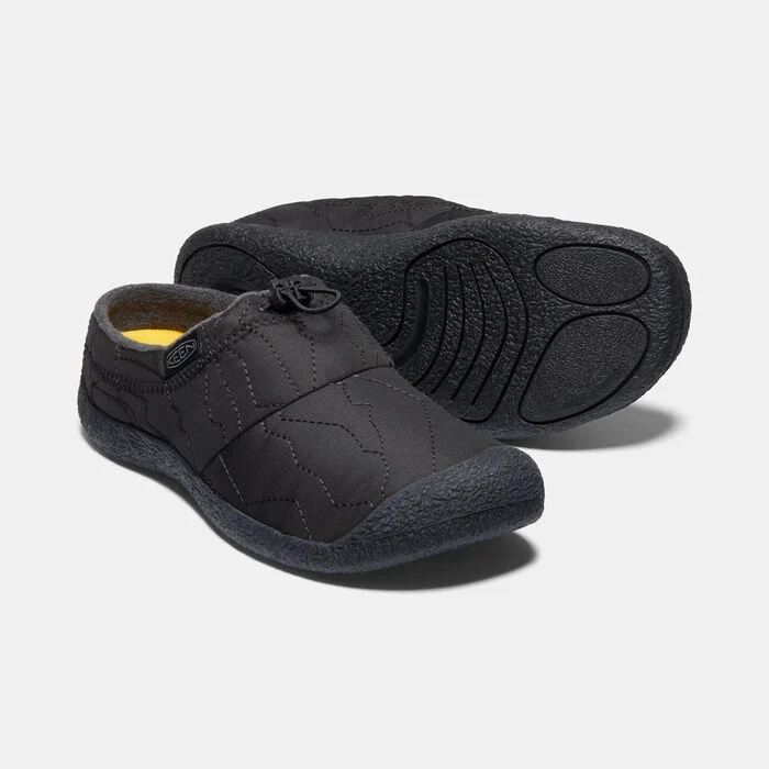 Superior Durability Ergonomic Design Howser Slide