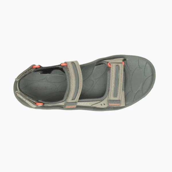 Huntington Sport Convert Boulder Slide On