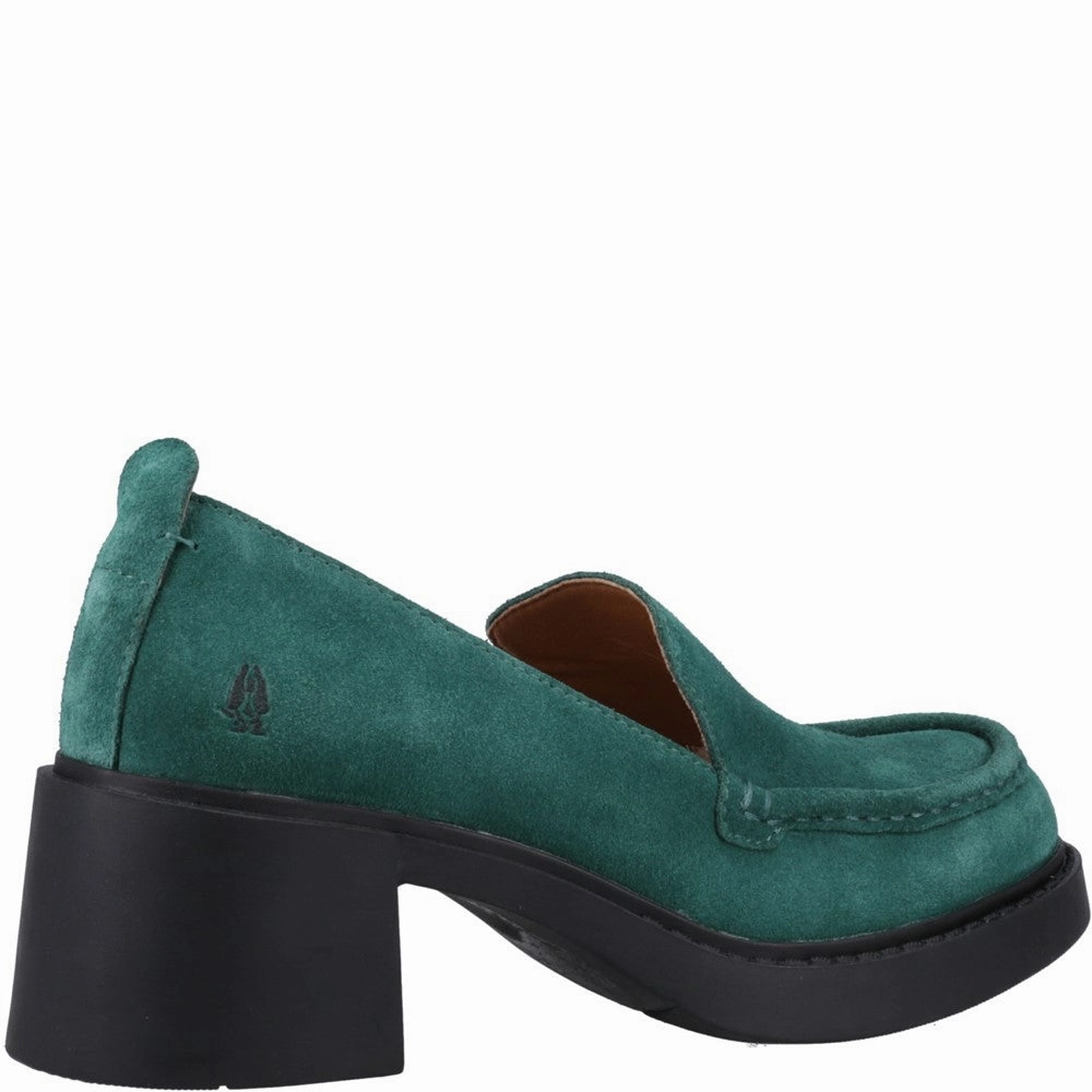 Anti Skid Hush Puppies Adelaide Loafer