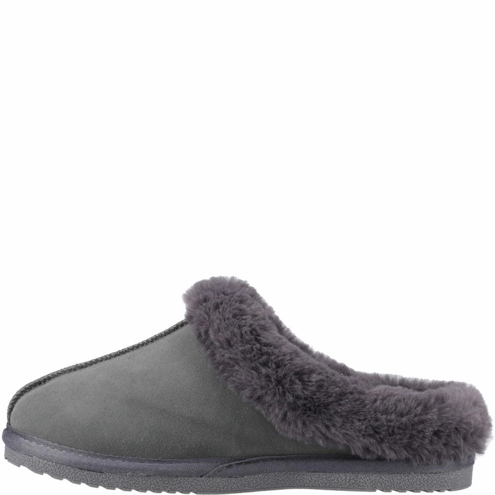 Gentle Feel Hush Puppies Amara Slipper
