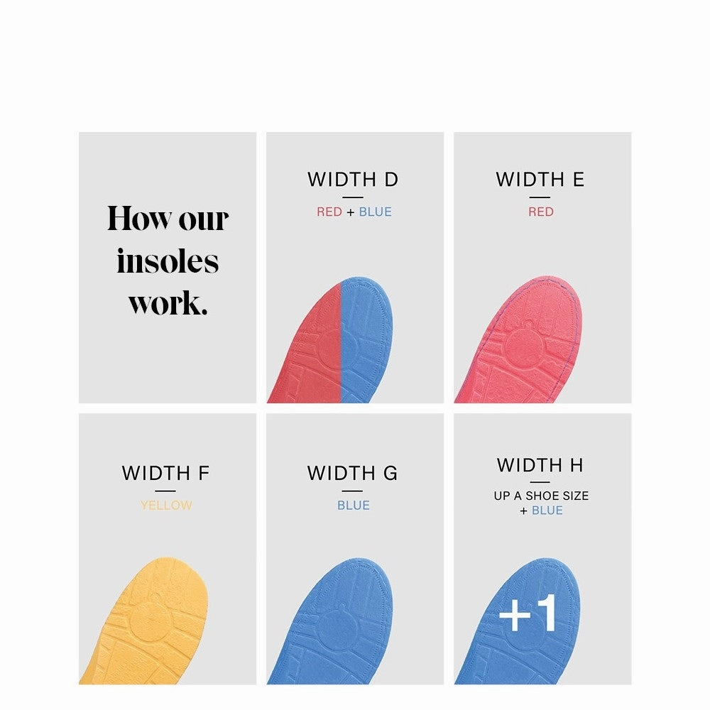 Campus Run Hush Puppies Amber Junior School Shoes