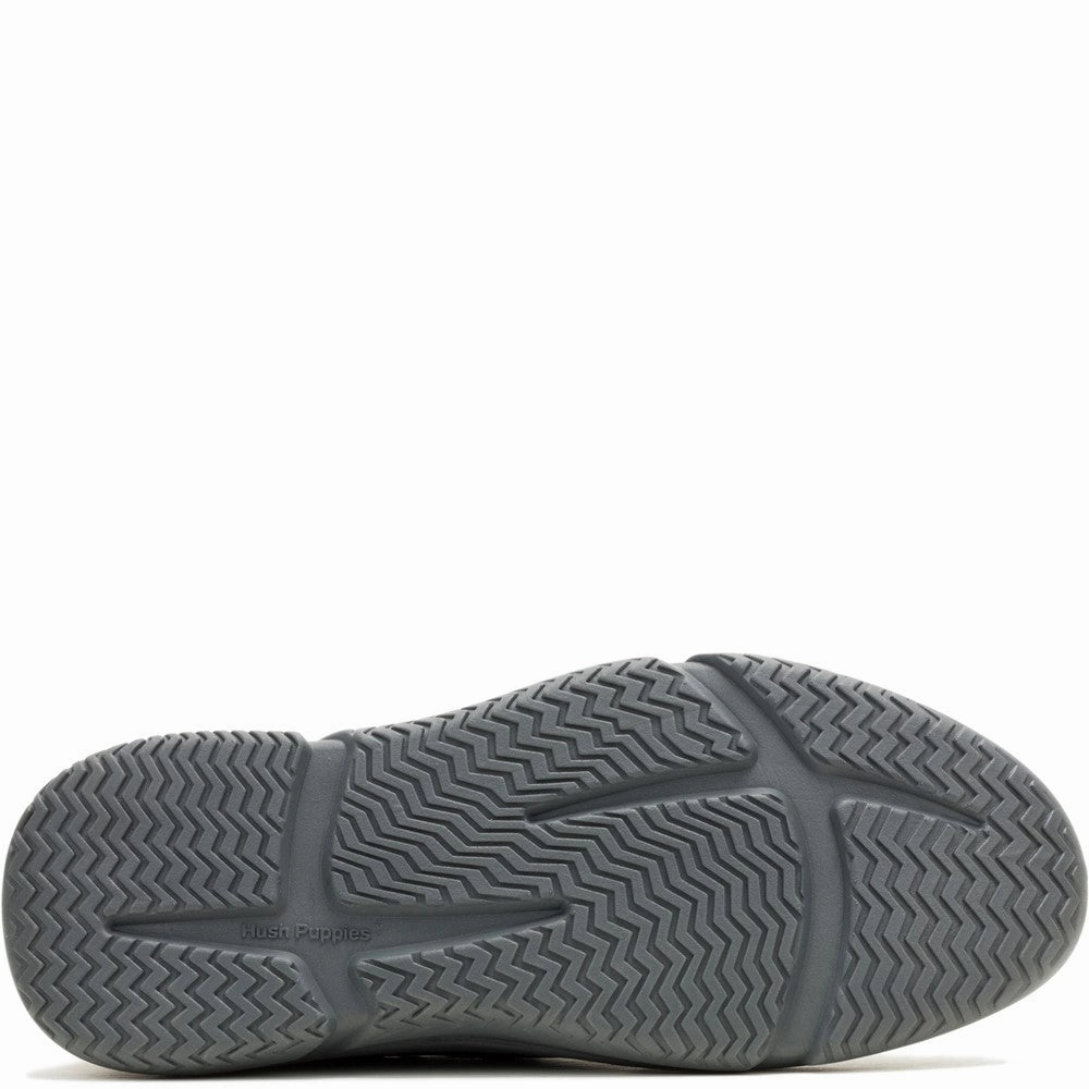 Summer Wear Hush Puppies Baylor Shoe