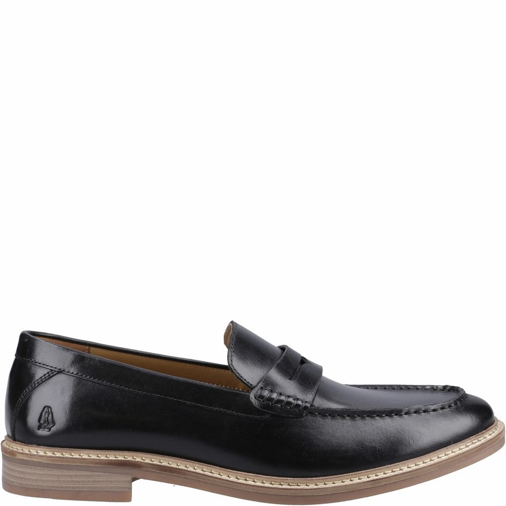 Hush Puppies Benedict Loafer Anti Friction