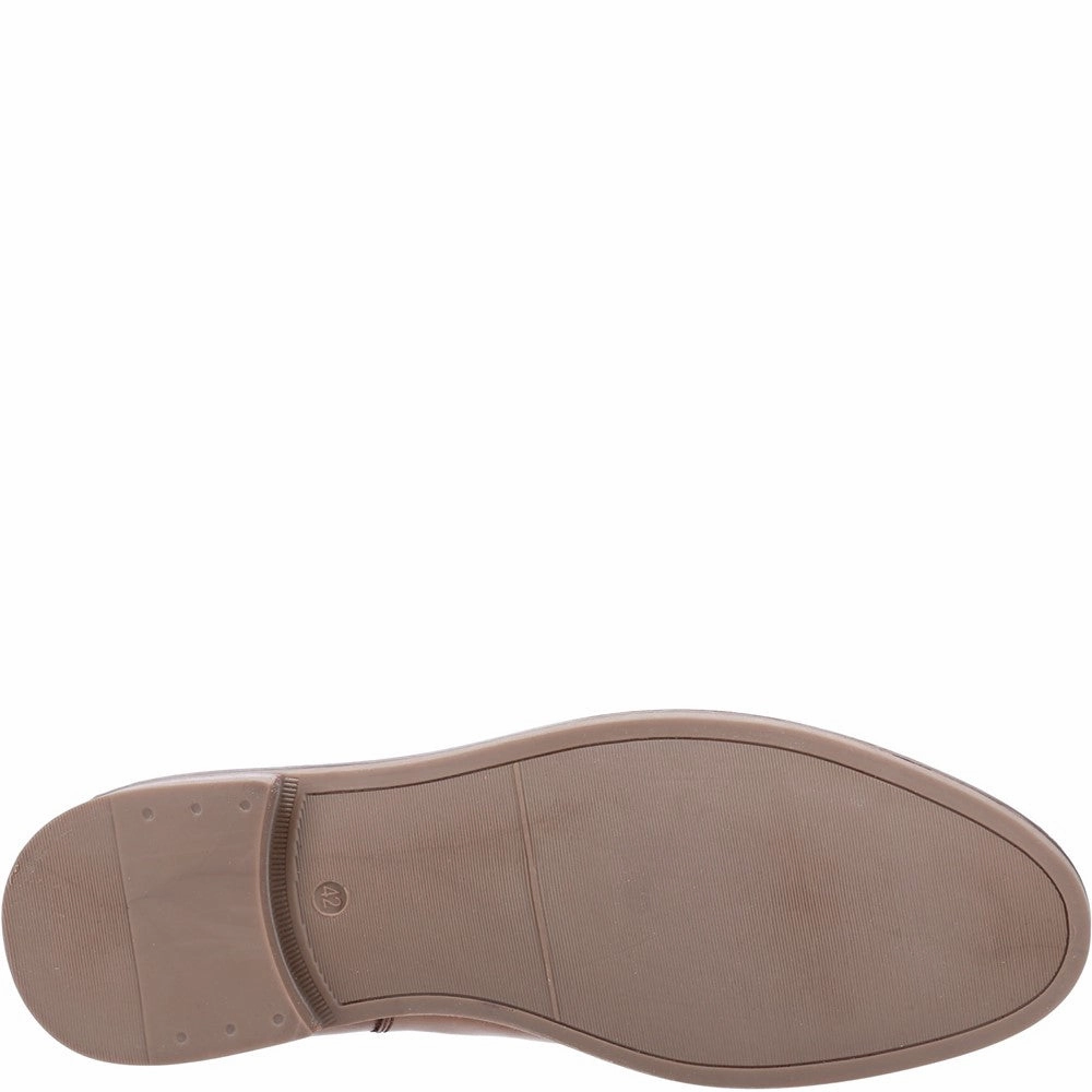 Hush Puppies Blake Chelsea Boots Urban Outfit Mesh