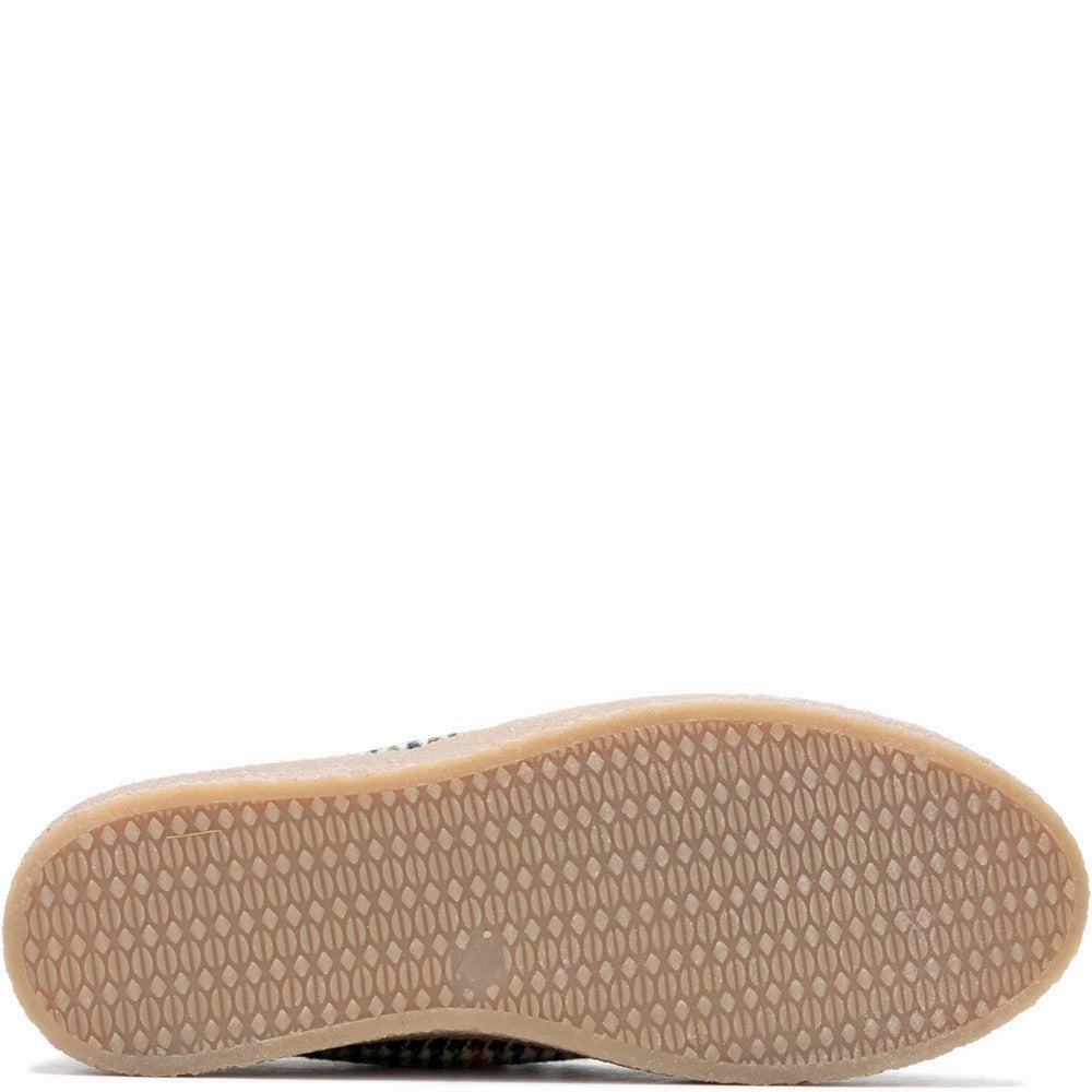 Fashionable Comfort Hush Puppies Bridget Shoe