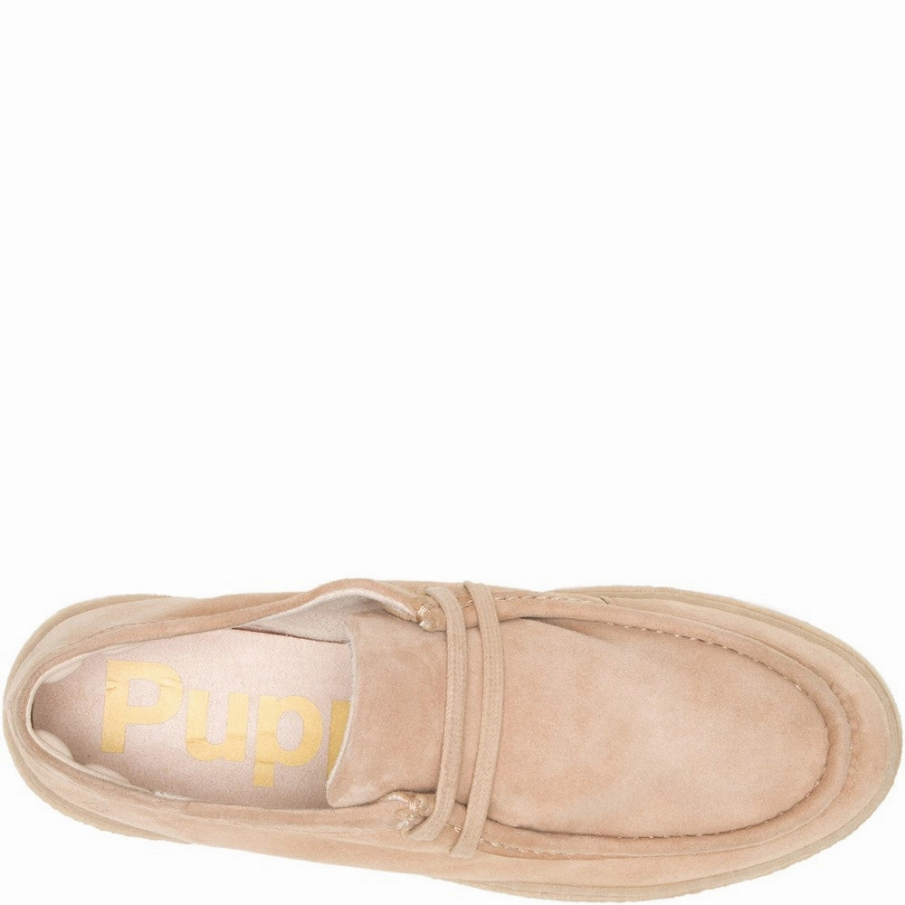 Reel Fit Hush Puppies Bridget Shoe