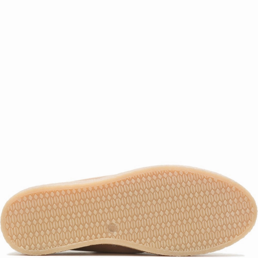 Summit Step Chic Basics Hush Puppies Bridget Shoe