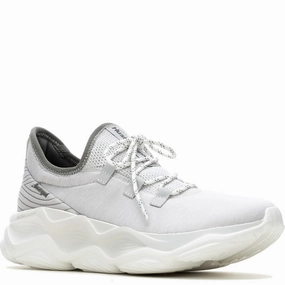 Hush Puppies Charge Sneaker Timeless Use