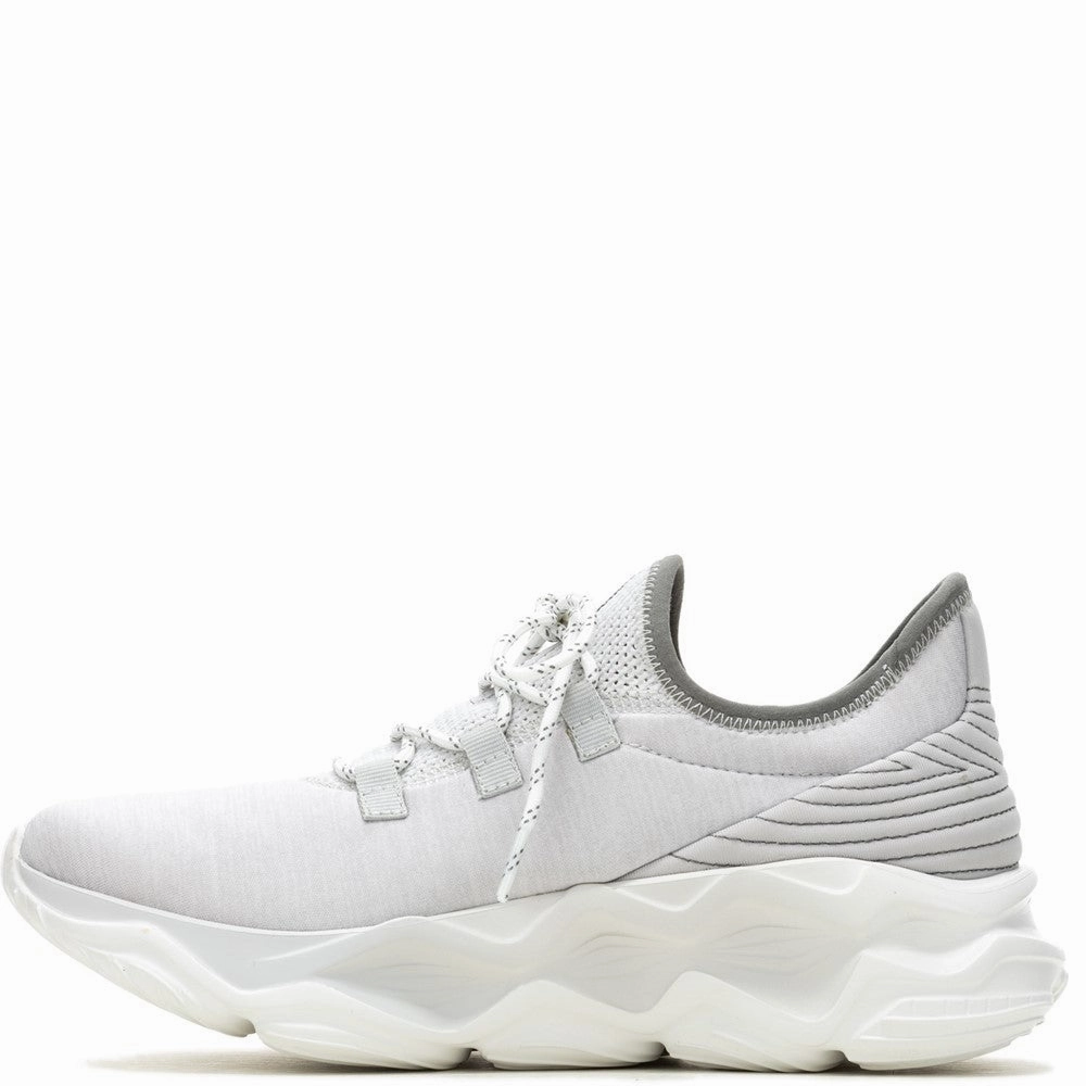 Hush Puppies Charge Sneaker Follow Step