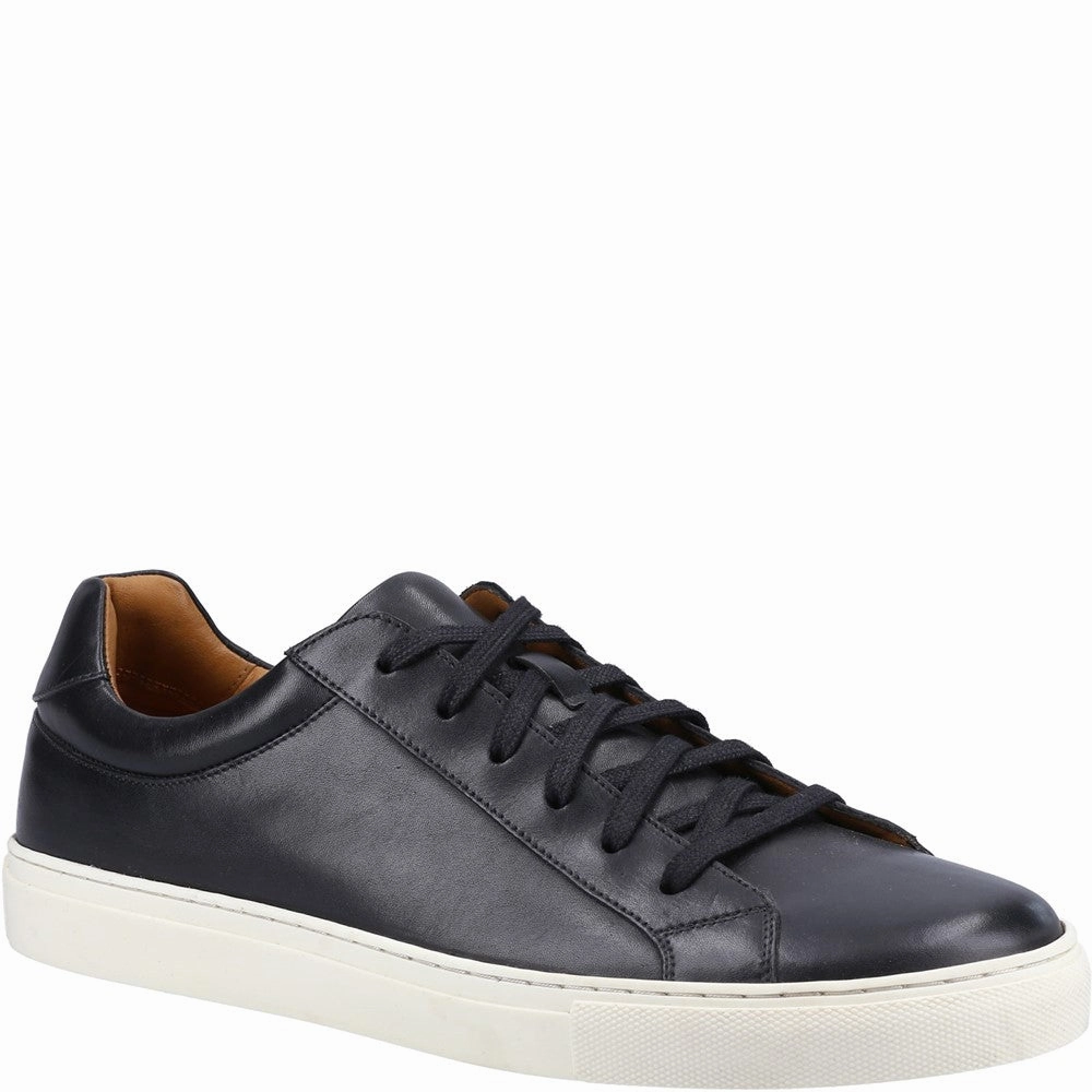 ClassicDesign Hush Puppies Colton Cupsole