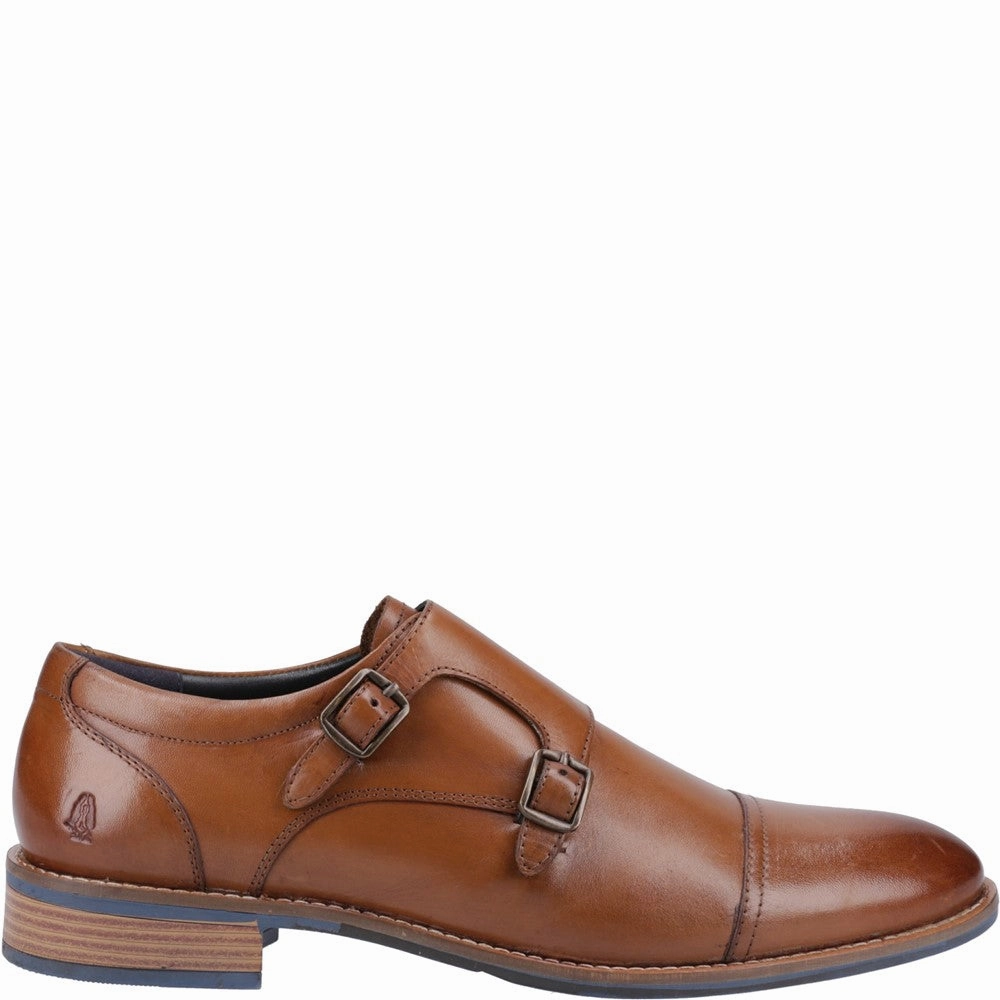 Hike Club Look Walk Hush Puppies David Shoes