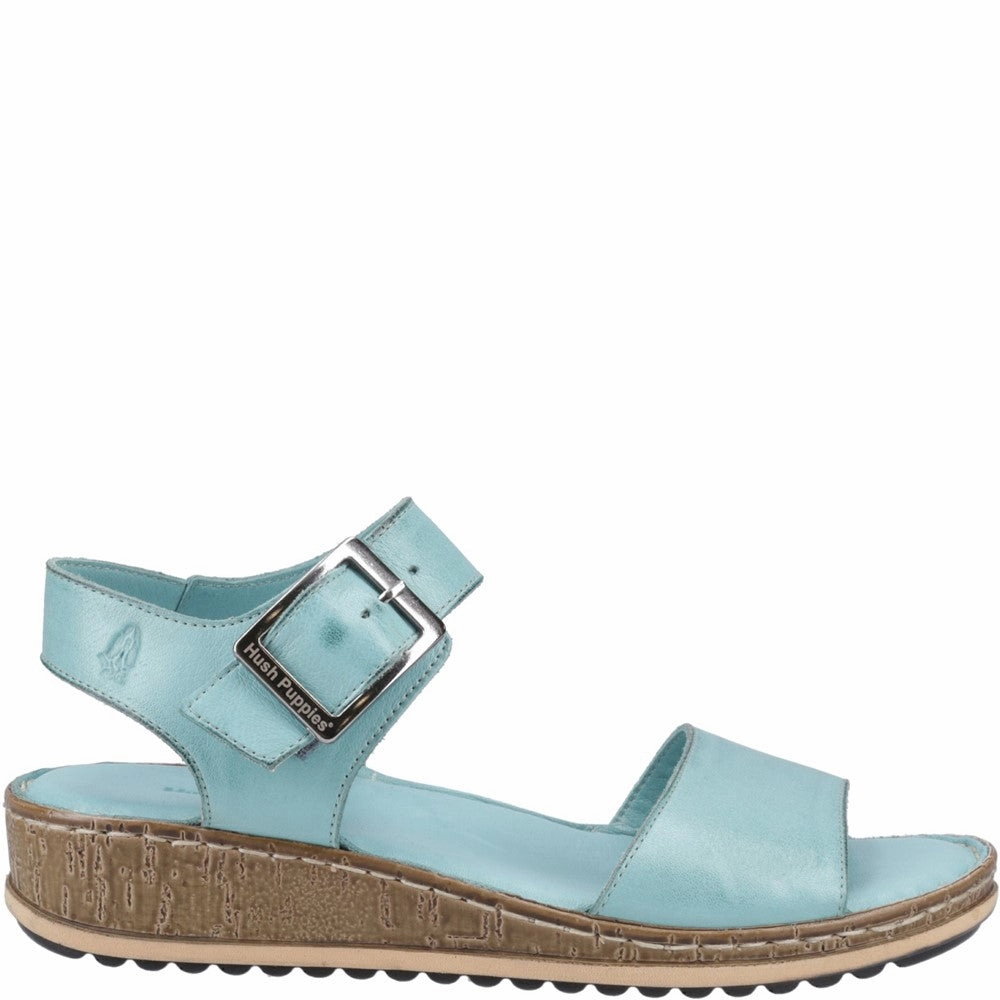Hush Puppies Ellie Sandal Everyday Pair