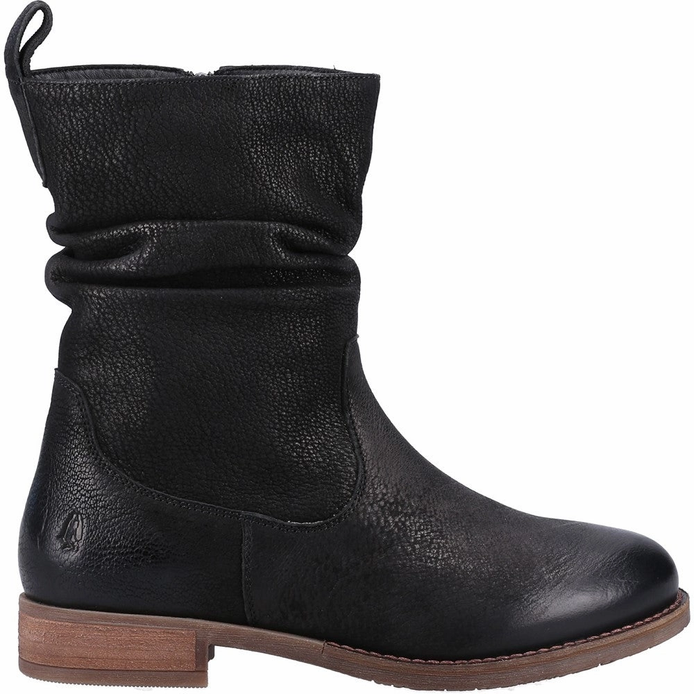 River Jog Hush Puppies Emilia Boot