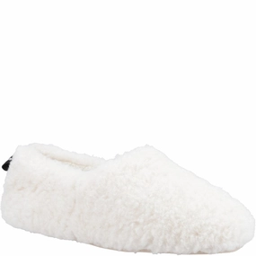 fashion pick Light Ride Hush Puppies Emily Slippers