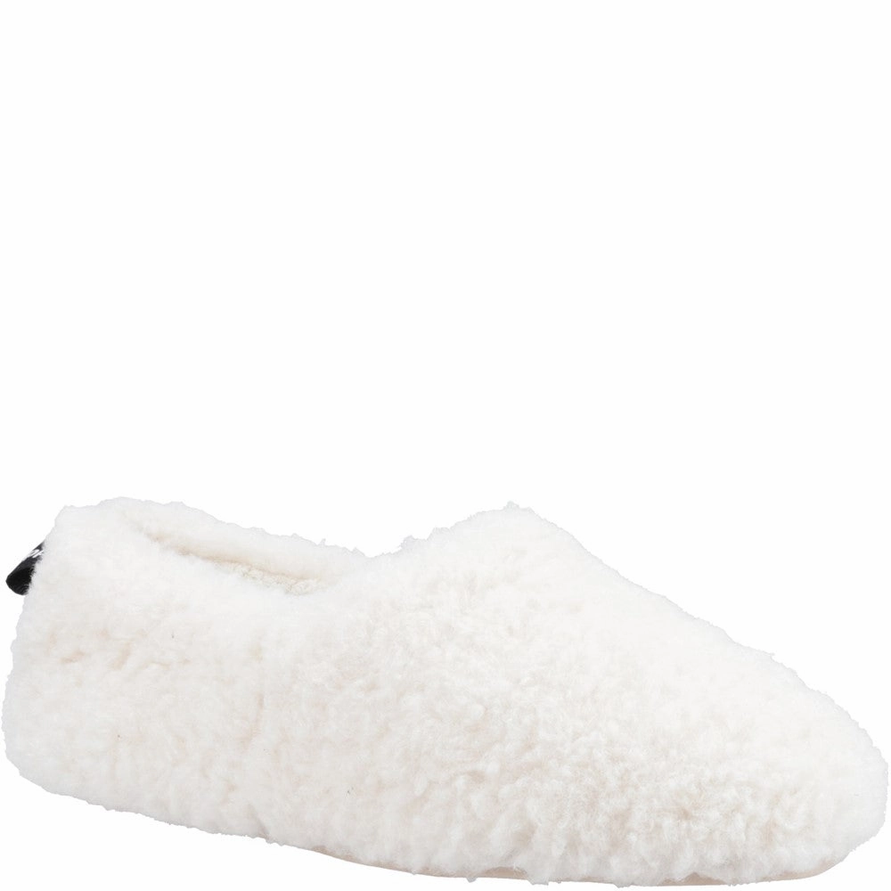 fashion pick Light Ride Hush Puppies Emily Slippers