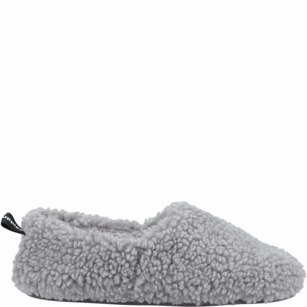 Hike Club Park Chill Hush Puppies Emily Slippers