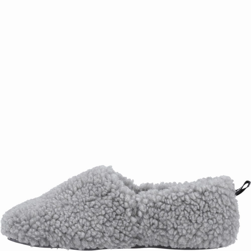 Street Wear Bridge Jog Hush Puppies Emily Slippers