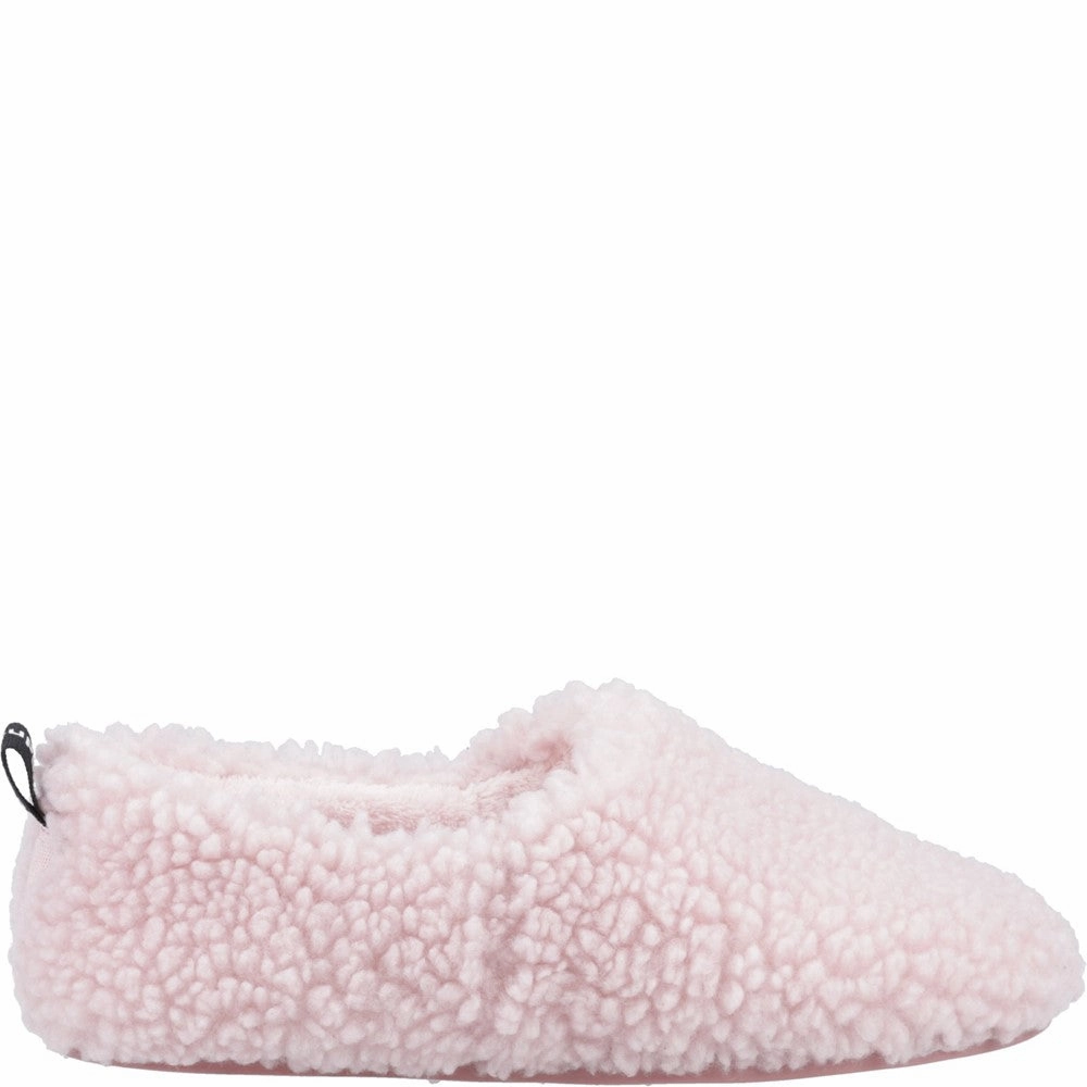 Hush Puppies Emily Slippers Street Walks