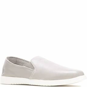 Glow Edge Hush Puppies Everyday Slip On Shoes