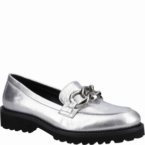 Hush Puppies Gianna Loafer Pure Ease