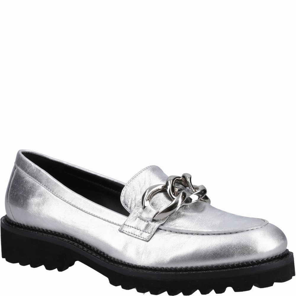 Hush Puppies Gianna Loafer Pure Ease