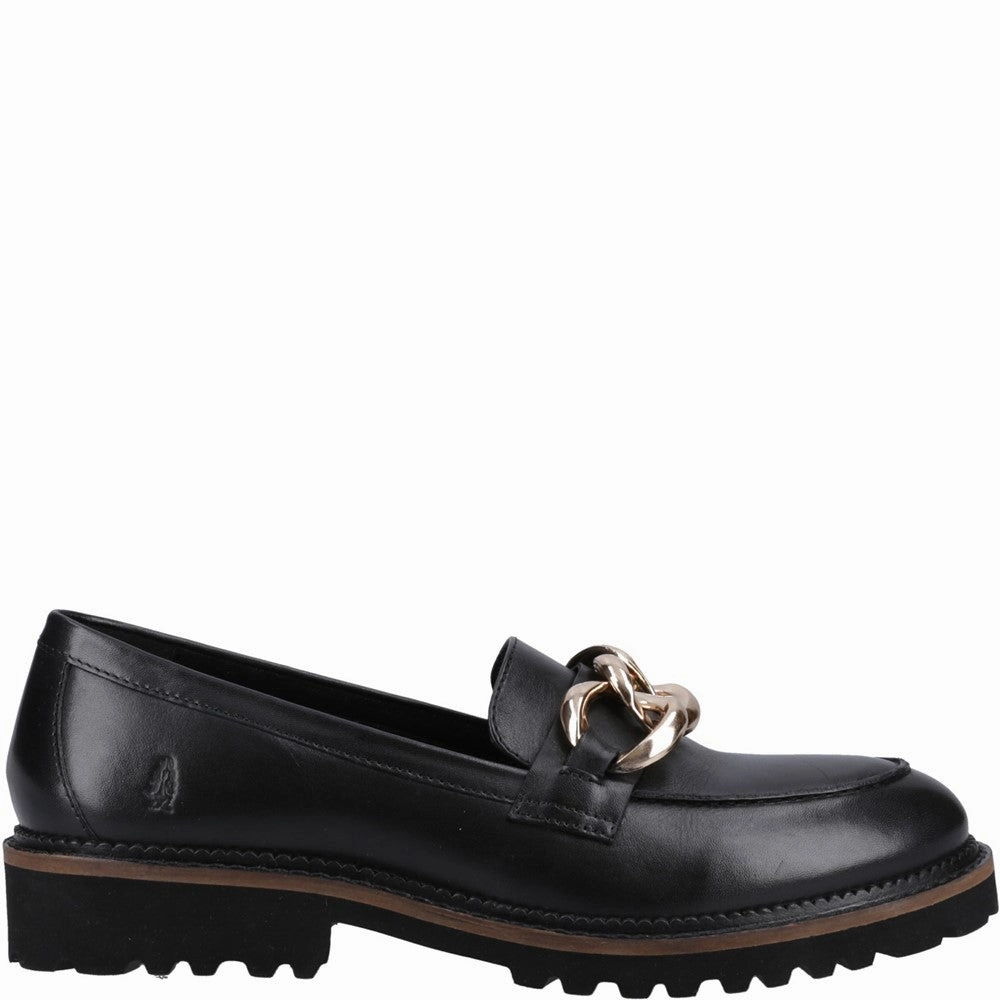 Office Casual High Quality Hush Puppies Gianna Loafer