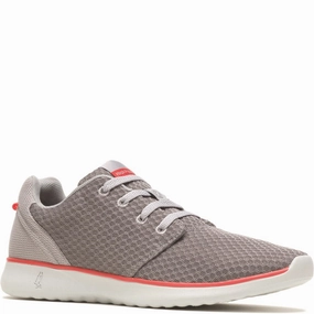 Pet Walk Lifestyle Gear Hush Puppies Good Lace Shoe