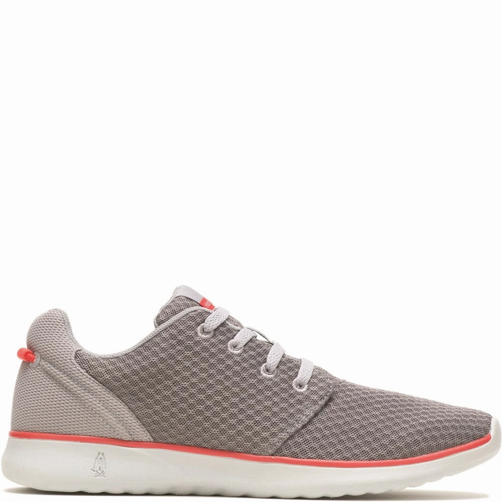 Shoe Game Hush Puppies Good Lace Shoe