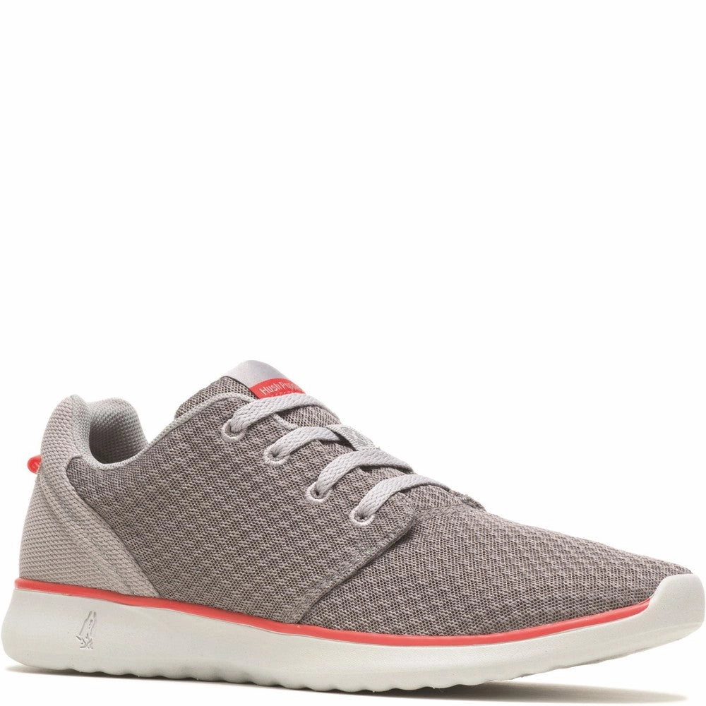 Pet Walk Lifestyle Gear Hush Puppies Good Lace Shoe