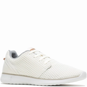 Hush Puppies Good Lace Shoe Urban Chill Fast Fit