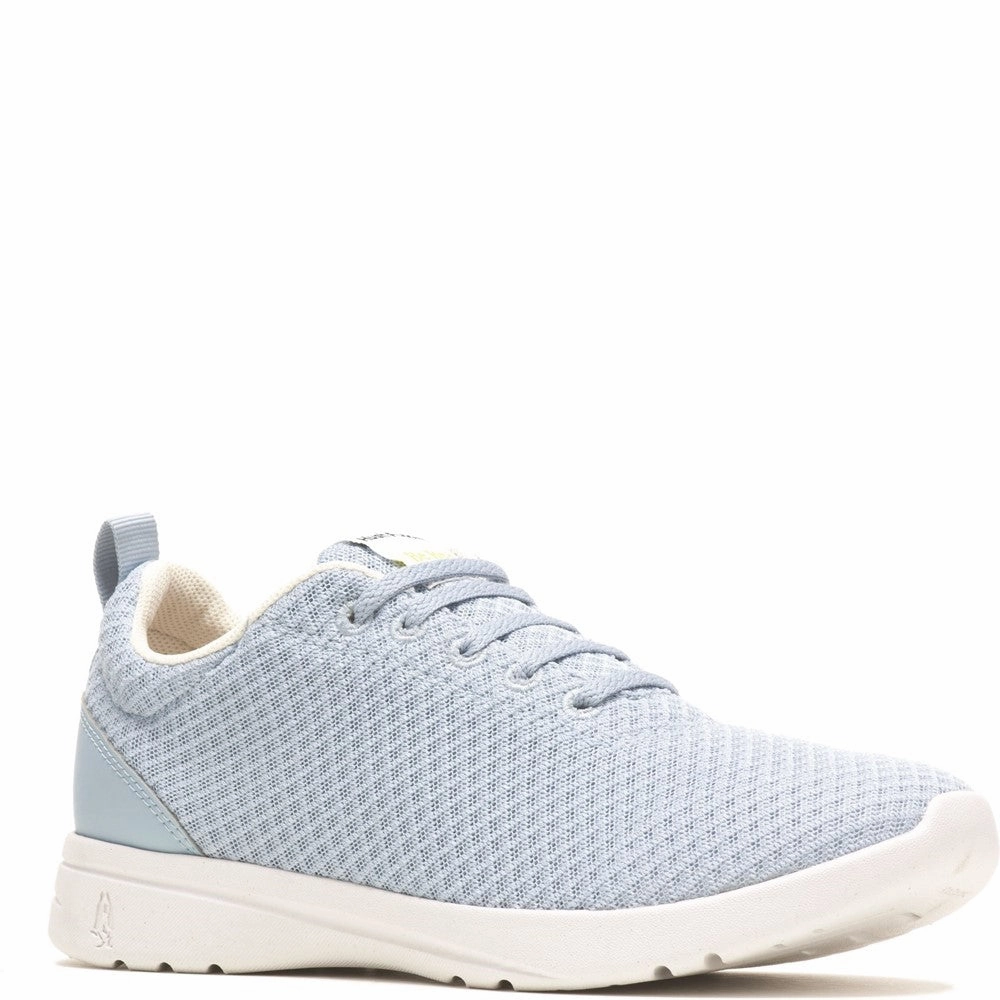 Stair Step Hush Puppies Good Shoe Lace