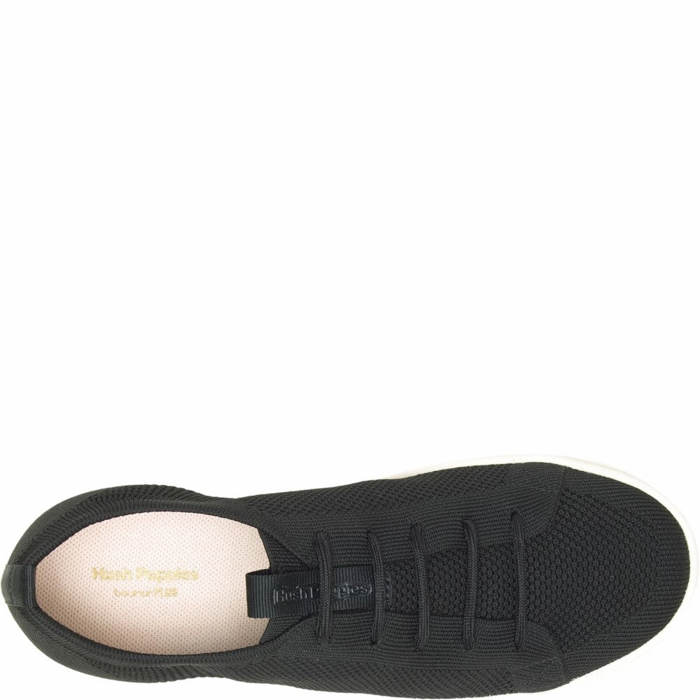 Hush Puppies Good Trainer Sun Jog