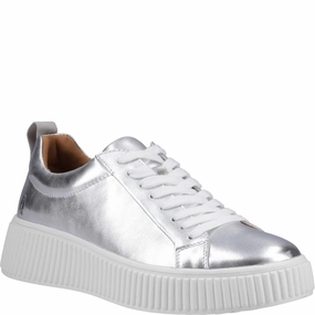Hush Puppies Harlow Sneaker Active Step